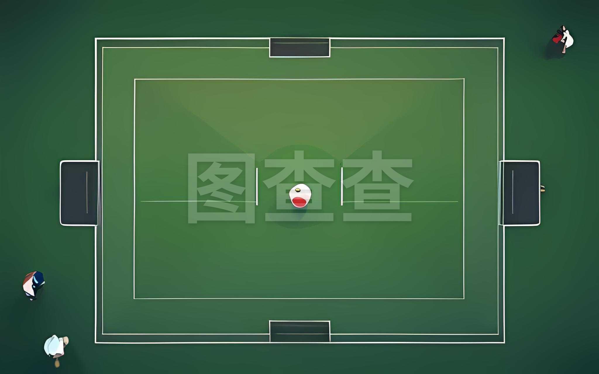 非常到位