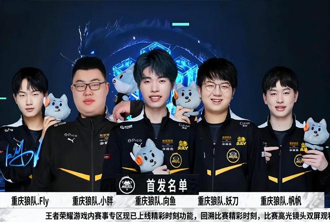 同组