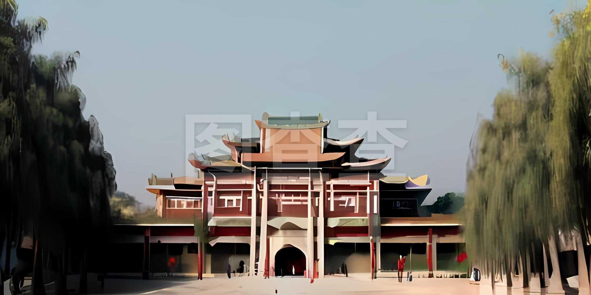 精彩比赛