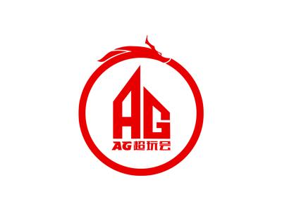 成正比