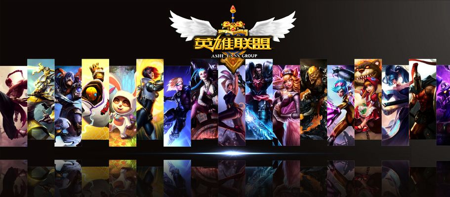 族文化的传