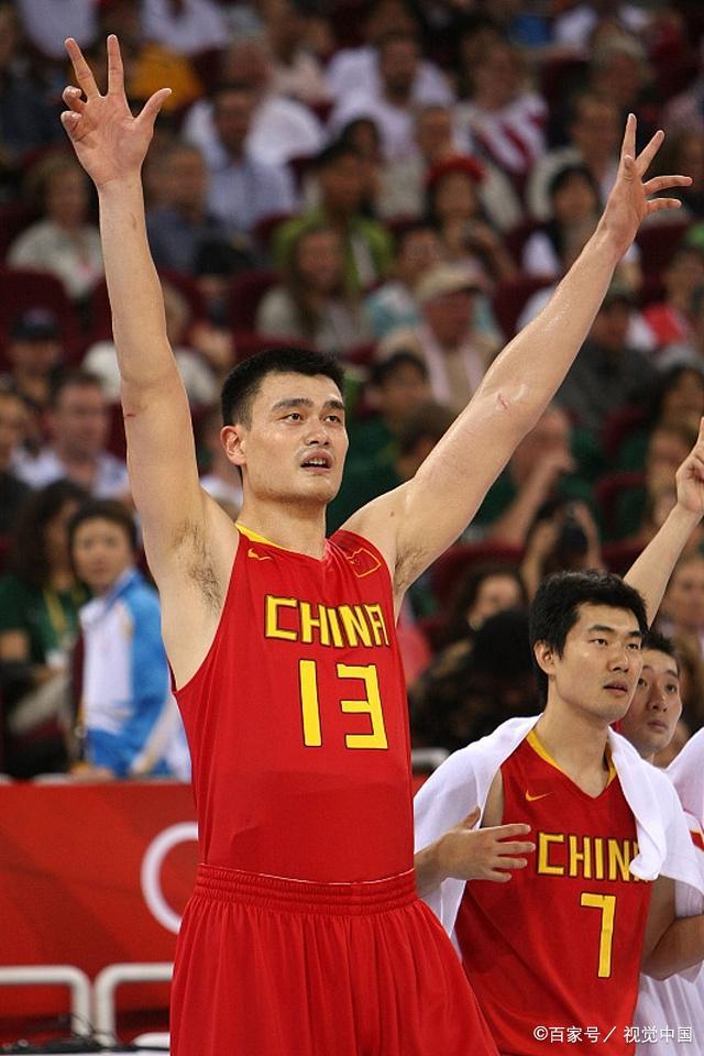 不仅是一枚