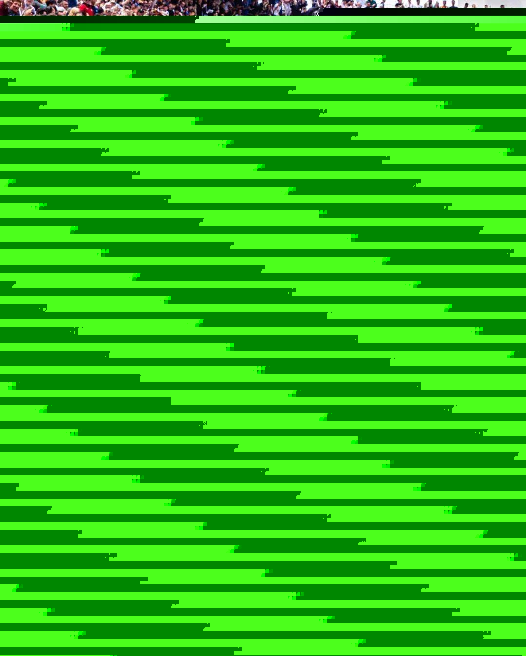易斯