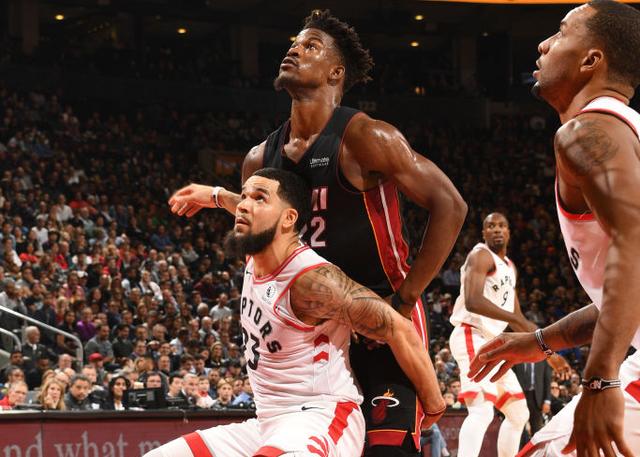 在为日后的 在为日后的