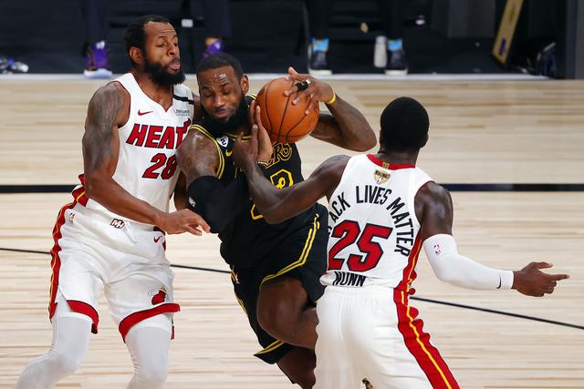 还会直接改 还会直接改