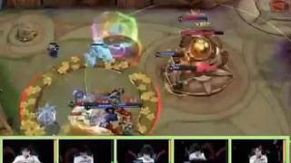 引发最大讨 引发最大讨