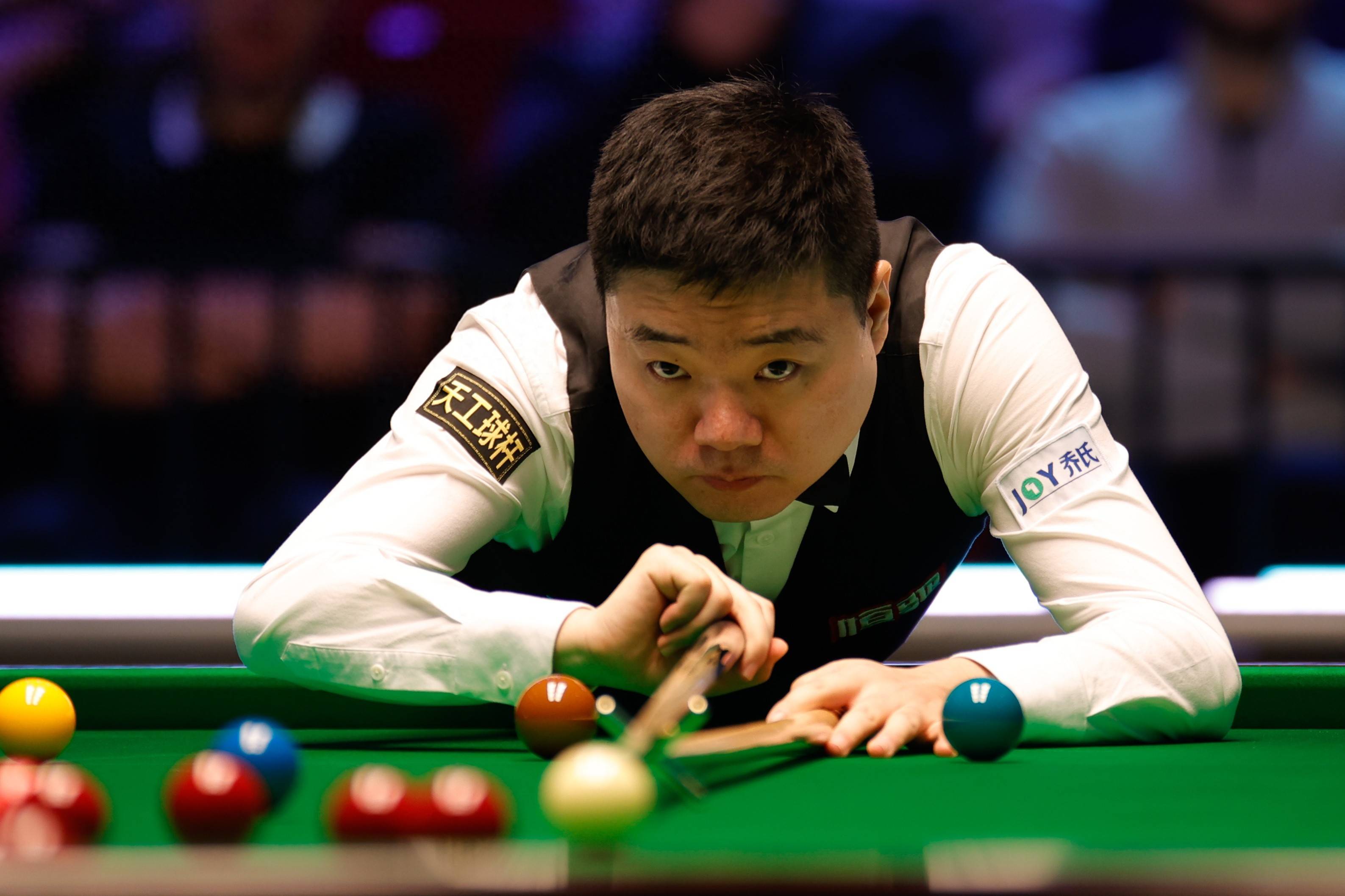 值得细细品 值得细细品