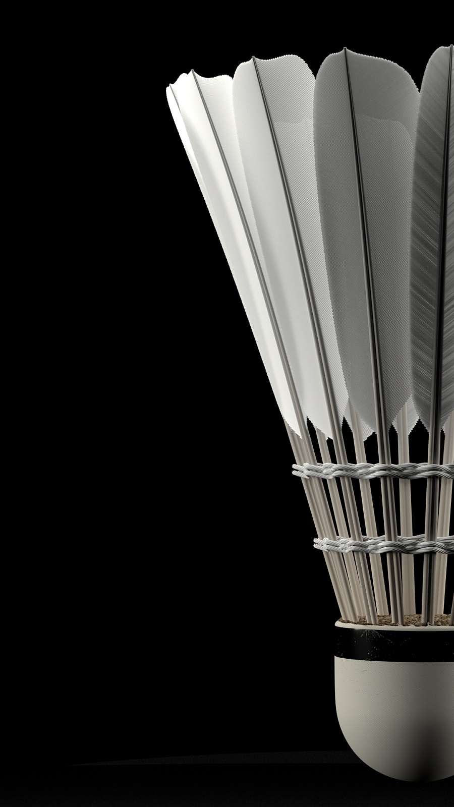 葱郁的山岭 葱郁的山岭