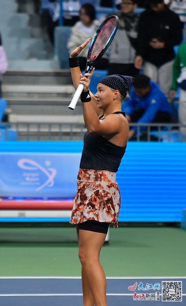 传统歌舞 传统歌舞