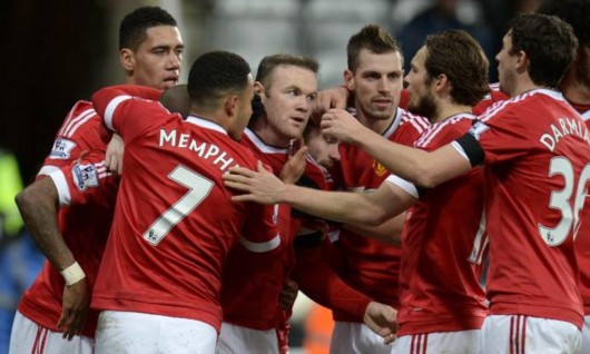 本场对阵赫 本场对阵赫