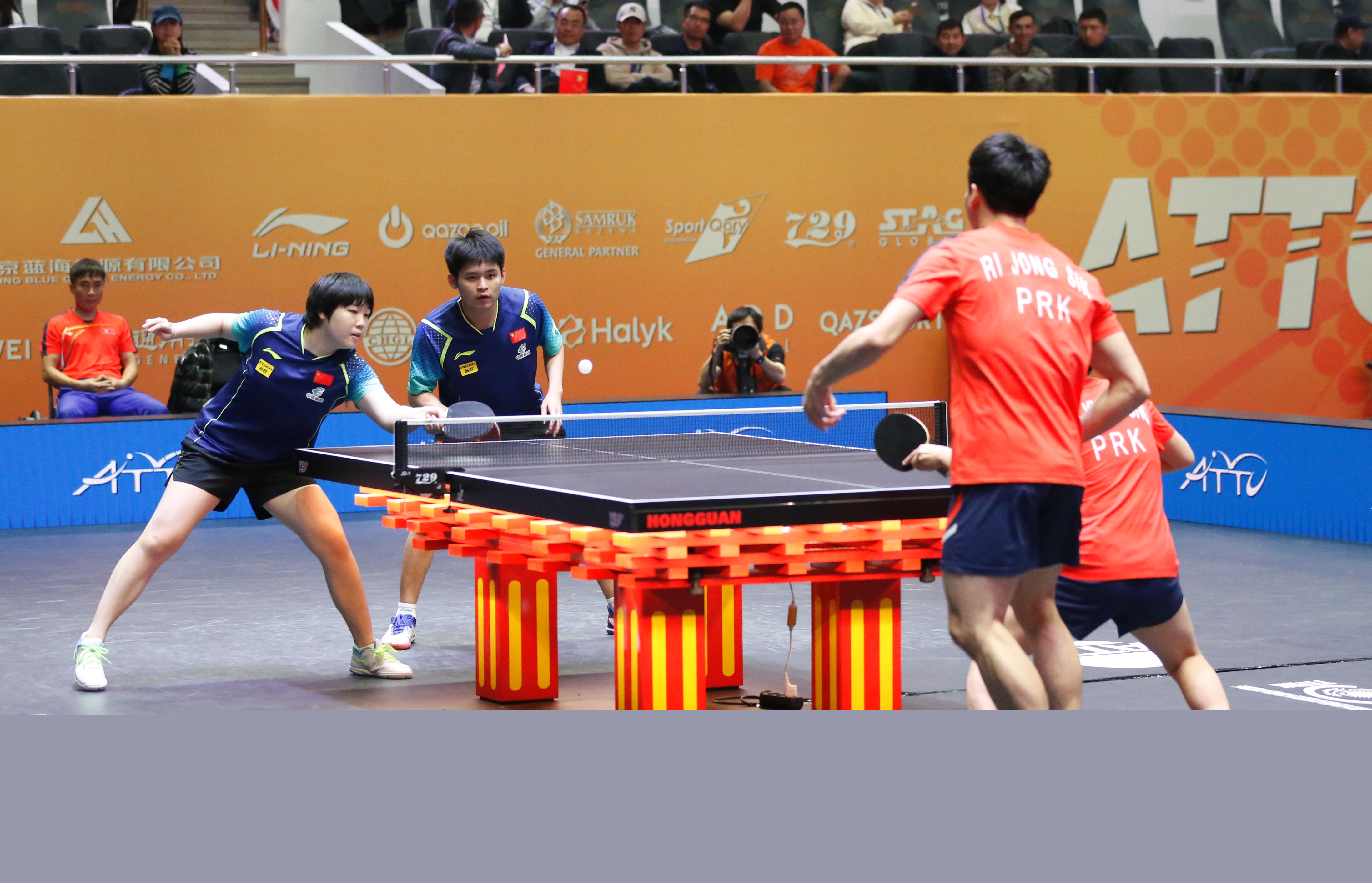 球队在自由 球队在自由