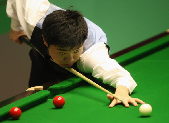 力和规避风 力和规避风