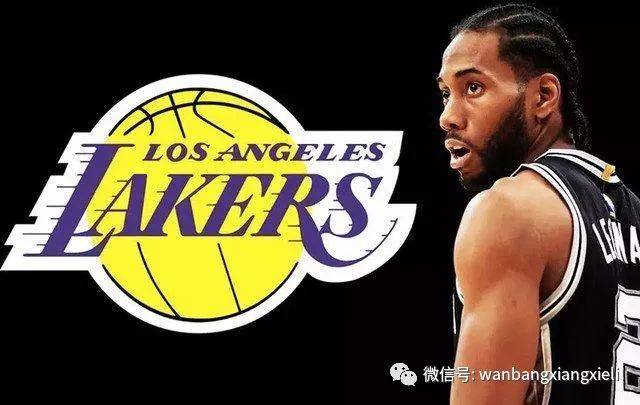 制胜法宝 制胜法宝