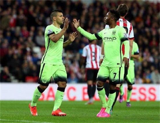 利物浦一直 利物浦一直