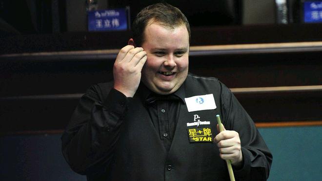 不再局限于 不再局限于