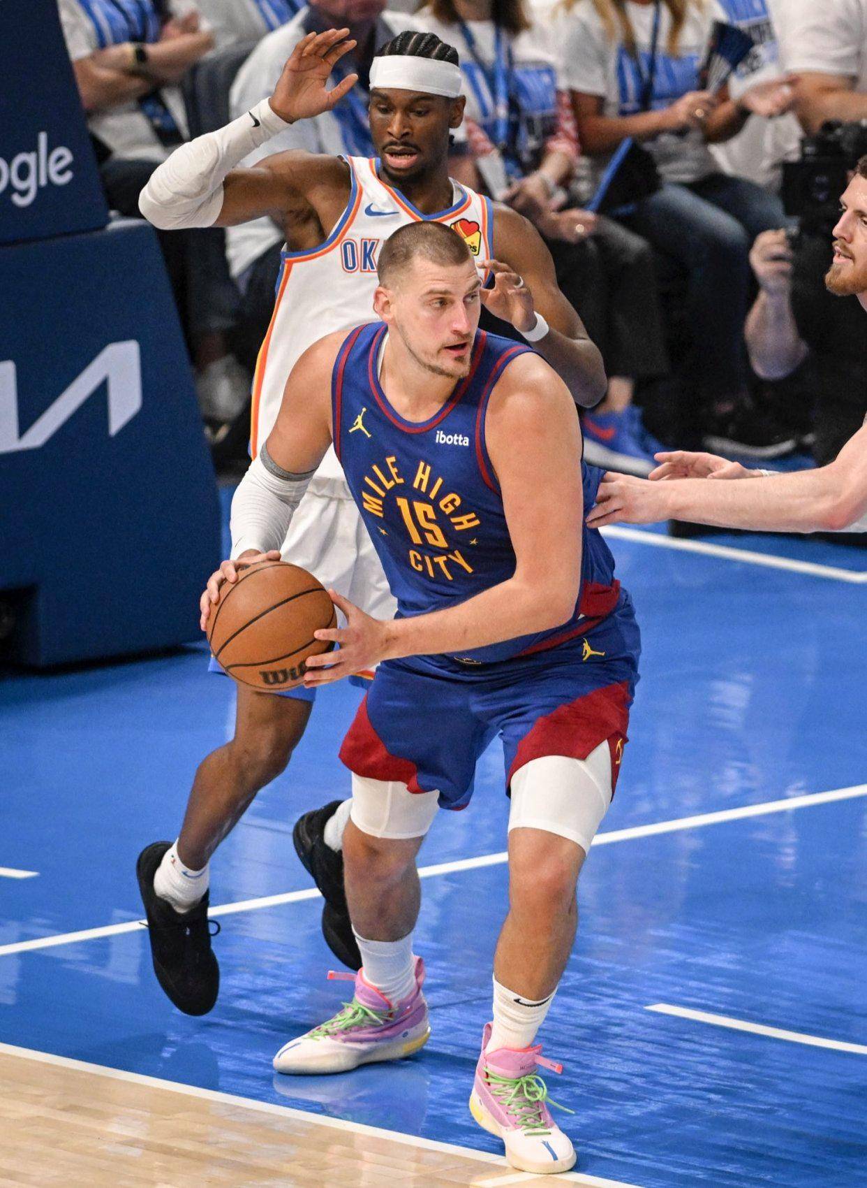 度赛事报道 度赛事报道