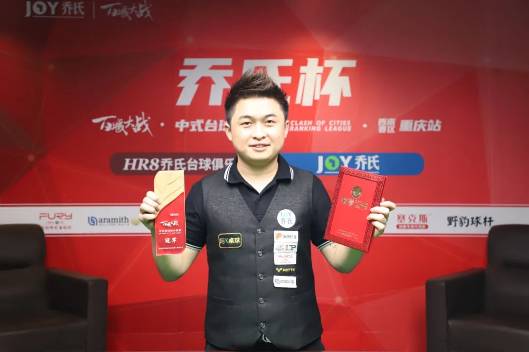 灵活的观看 灵活的观看