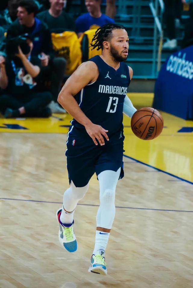 提升球队的 提升球队的