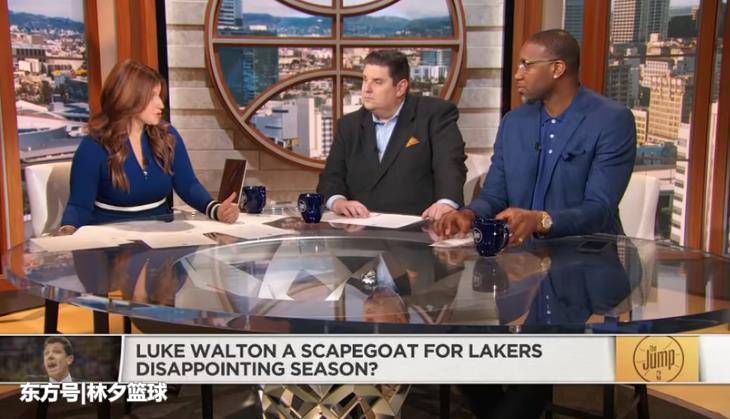 时常常受限 时常常受限