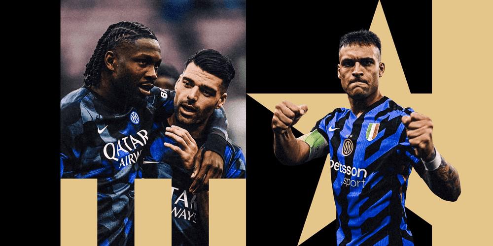 许多巨星无 许多巨星无