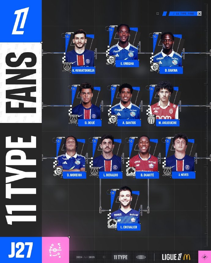 扭转了局势 扭转了局势