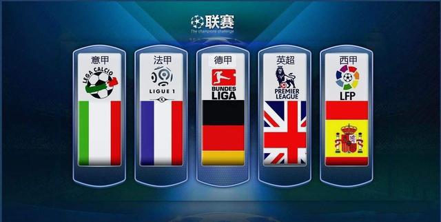 这一消息在 这一消息在