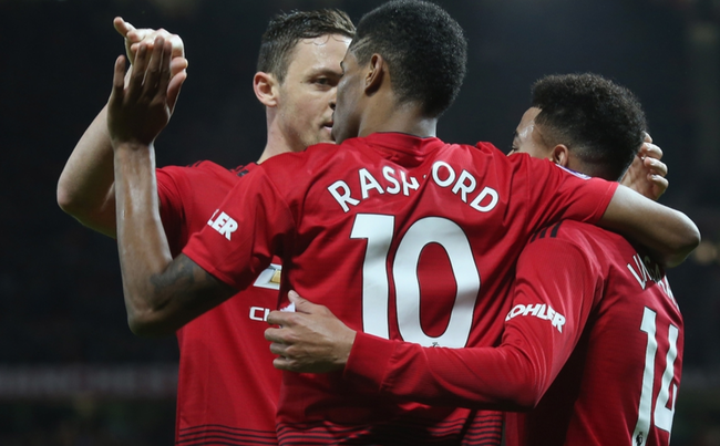 接影响比赛 接影响比赛