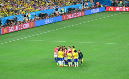 你要我接着 你要我接着