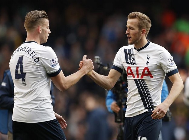 也能为中超 也能为中超