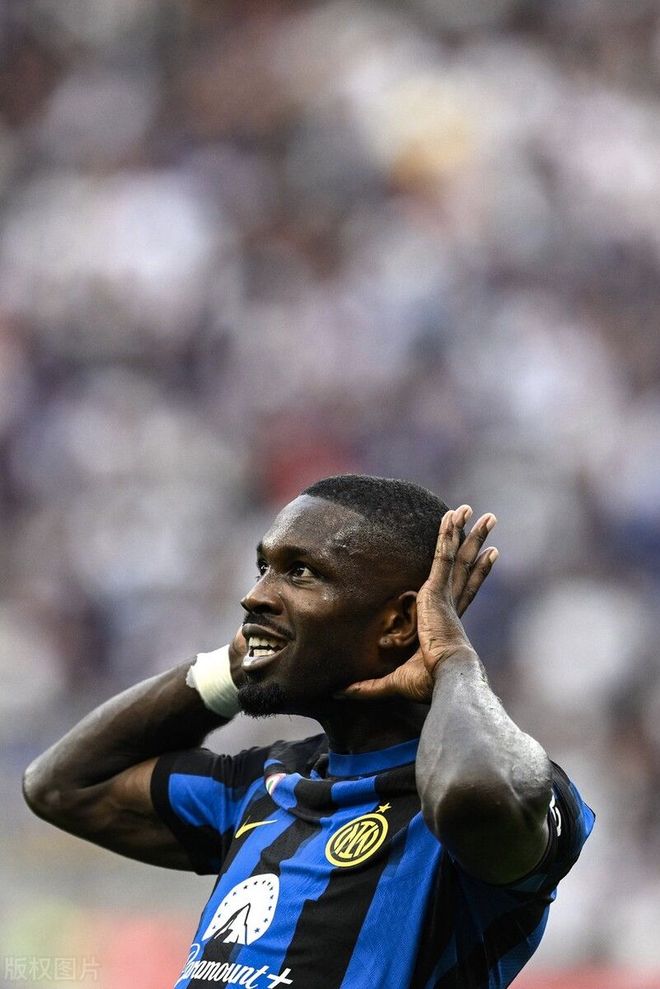 民自选号码 民自选号码