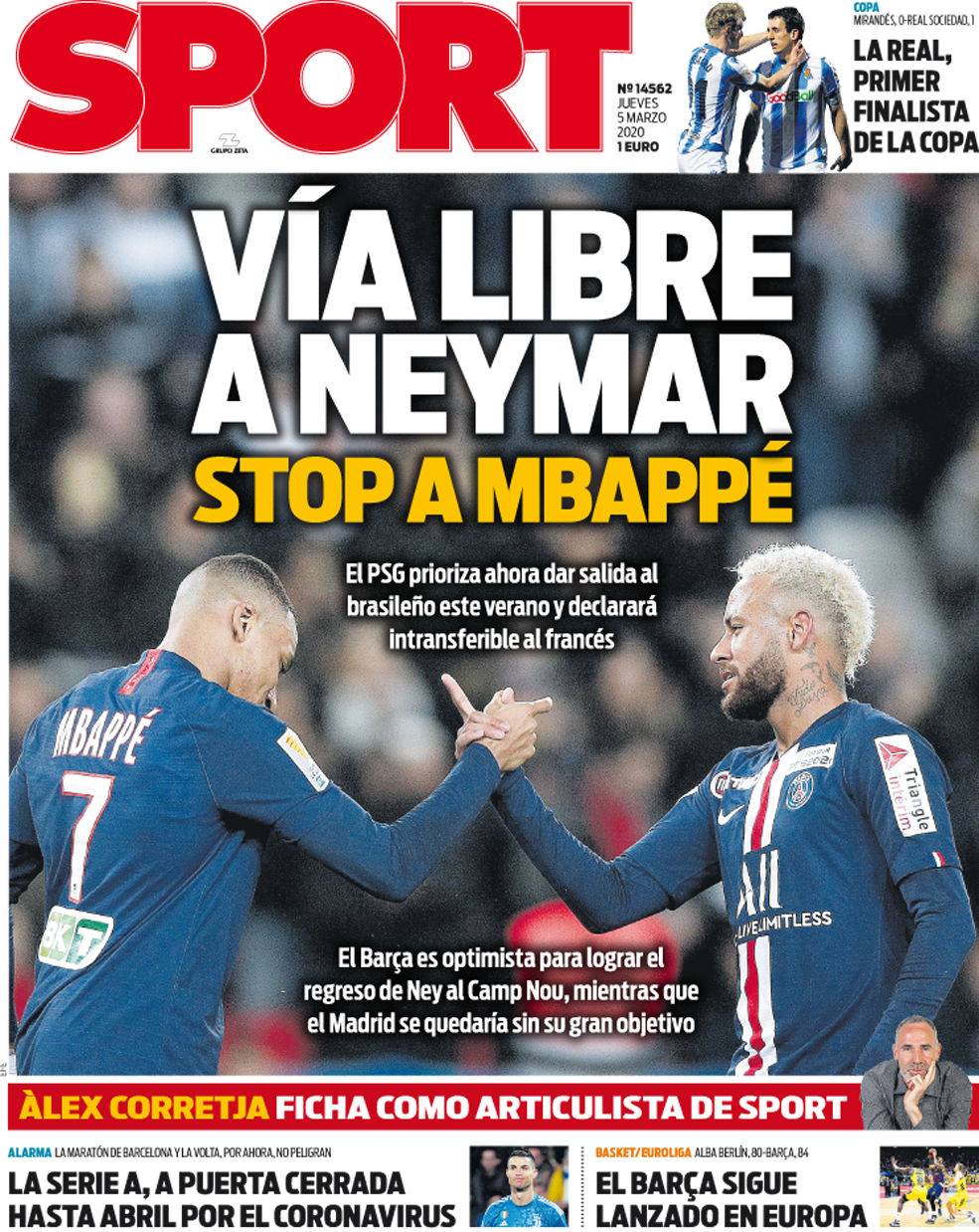 战术适配的 战术适配的