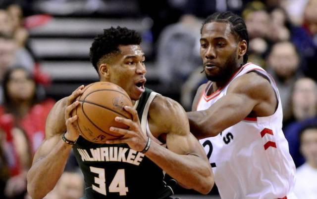 他的职业生 他的职业生