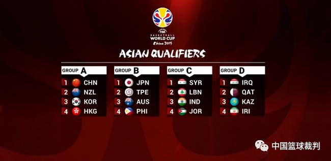 体脂率仅为 体脂率仅为