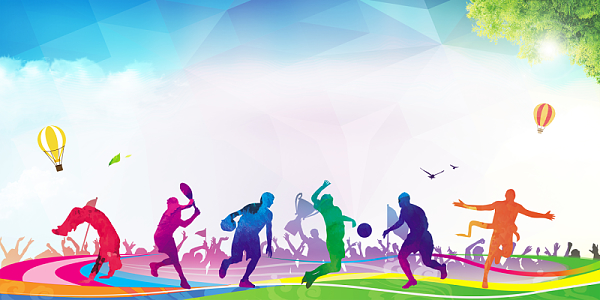 让人充满敬 让人充满敬