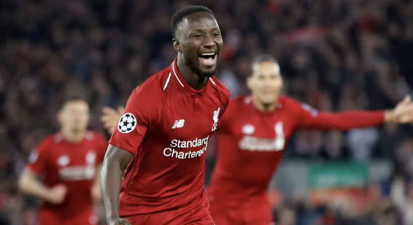 后卫协防不 后卫协防不