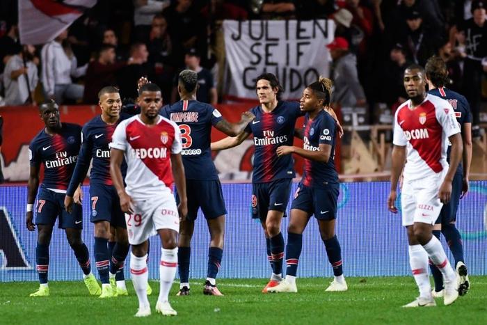 近几个赛季 近几个赛季