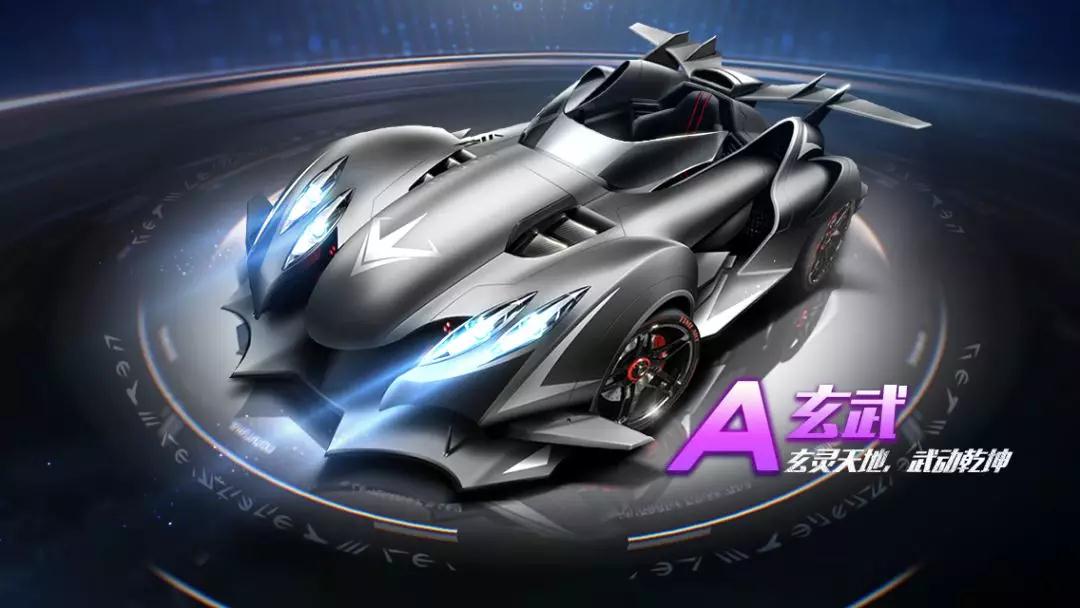 还能在詹姆 还能在詹姆