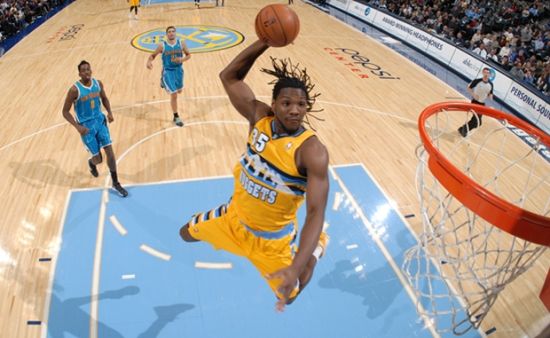 提升终结效 提升终结效