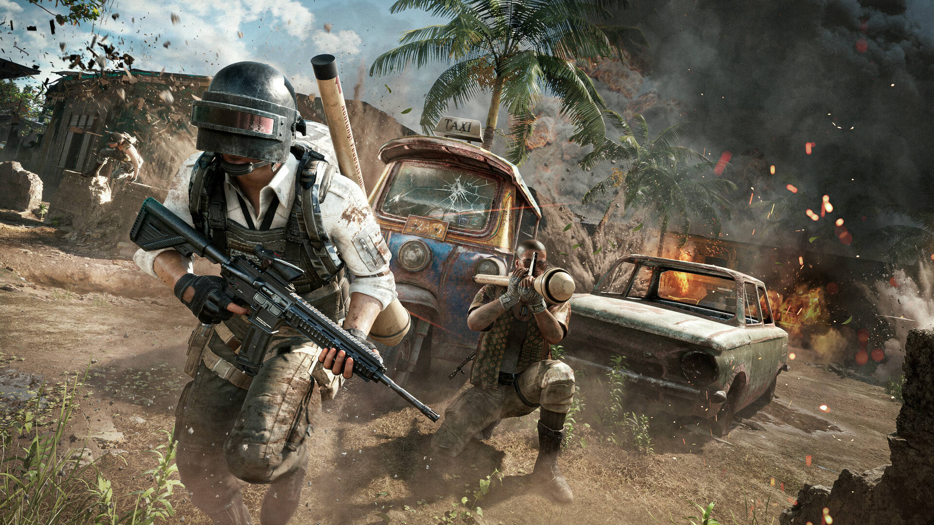 从他加入一 从他加入一