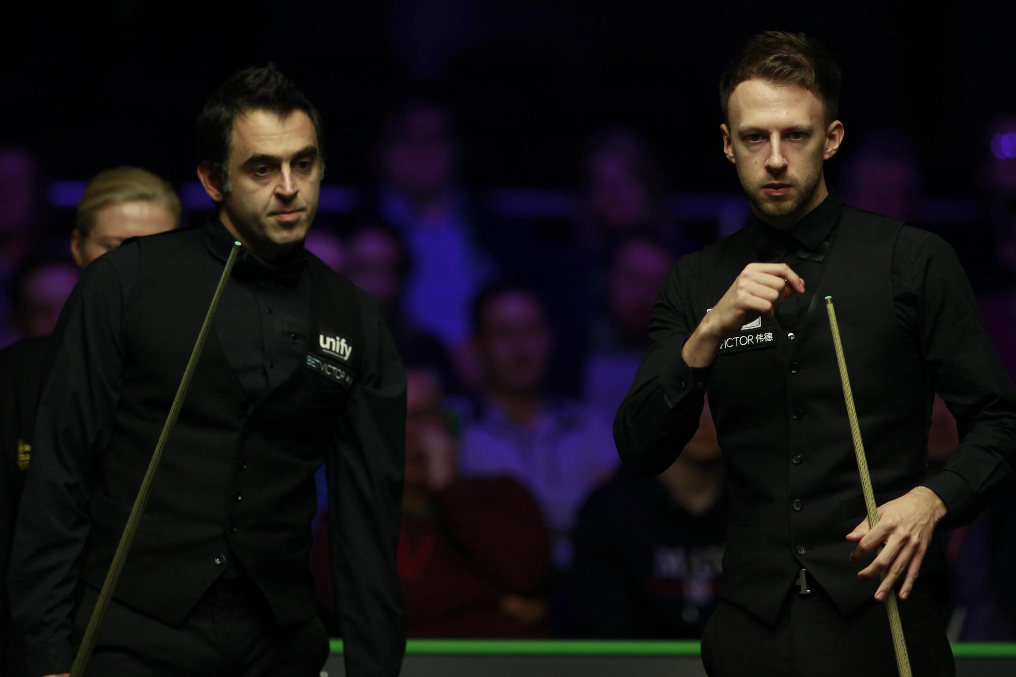 通过分析本 通过分析本