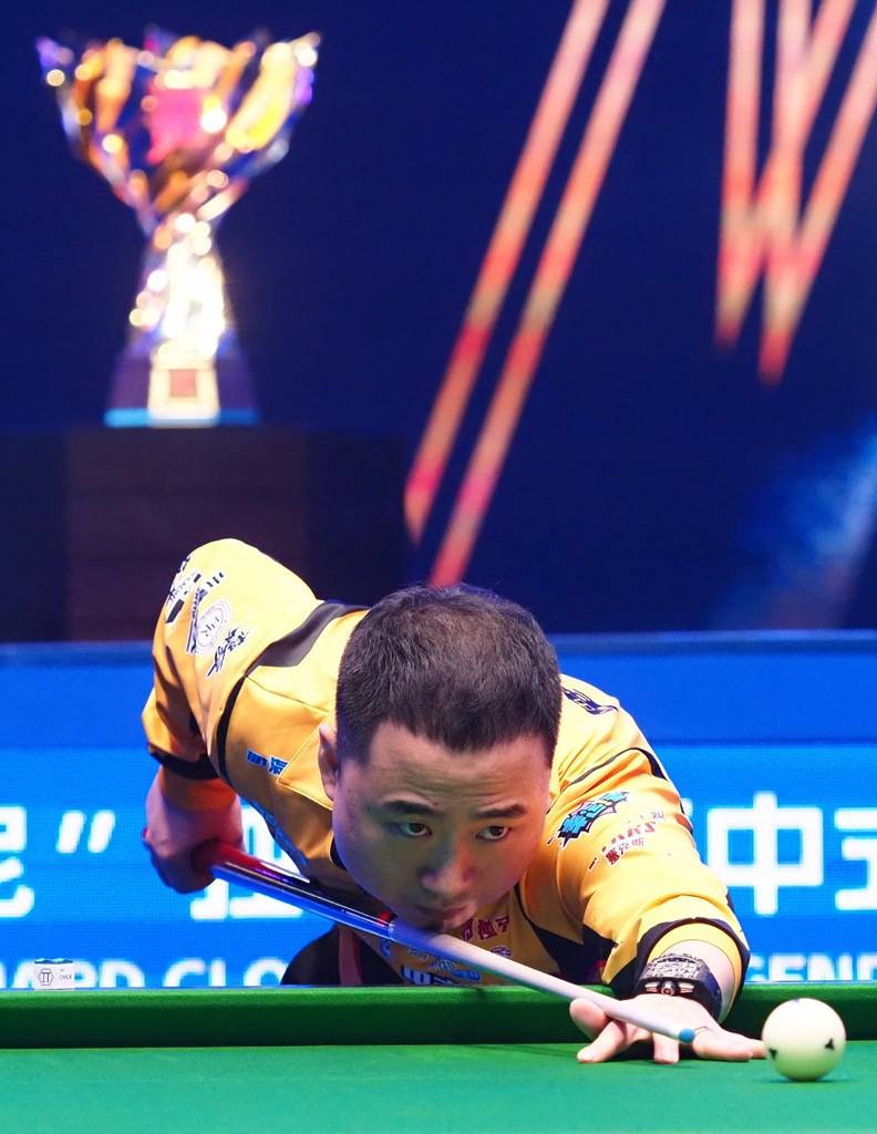 的出色发挥 的出色发挥