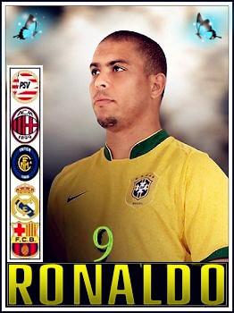 足球比赛中 足球比赛中