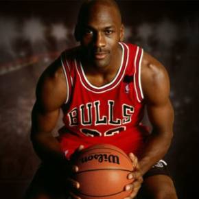 许多巴萨球 许多巴萨球