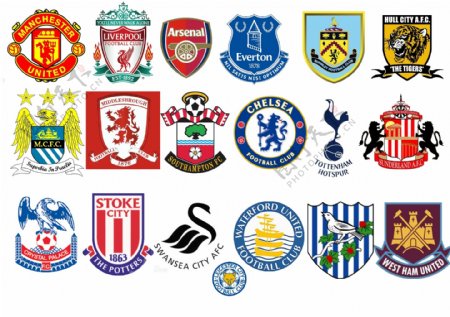 员从心理上 员从心理上