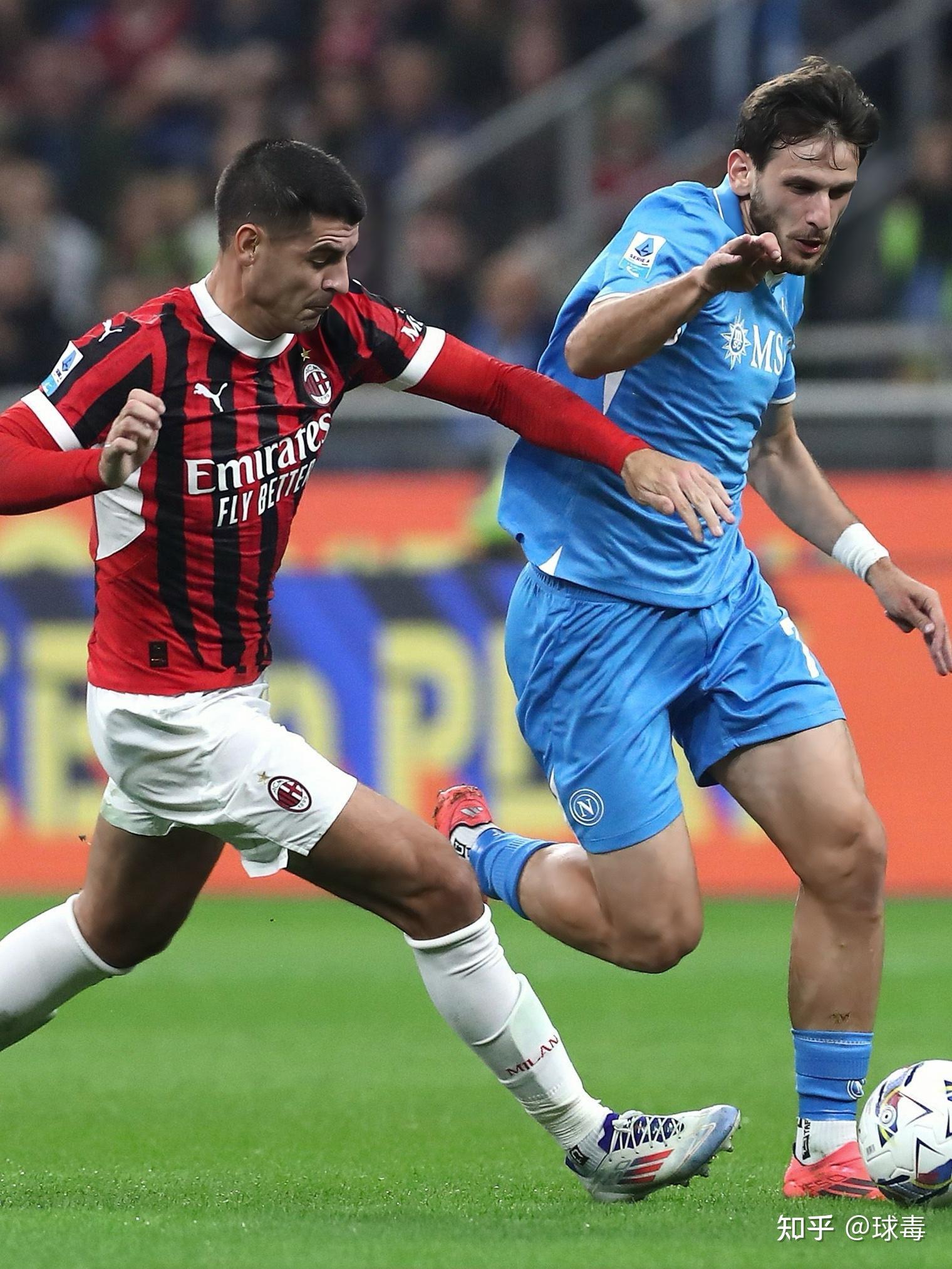 过去一个赛 过去一个赛