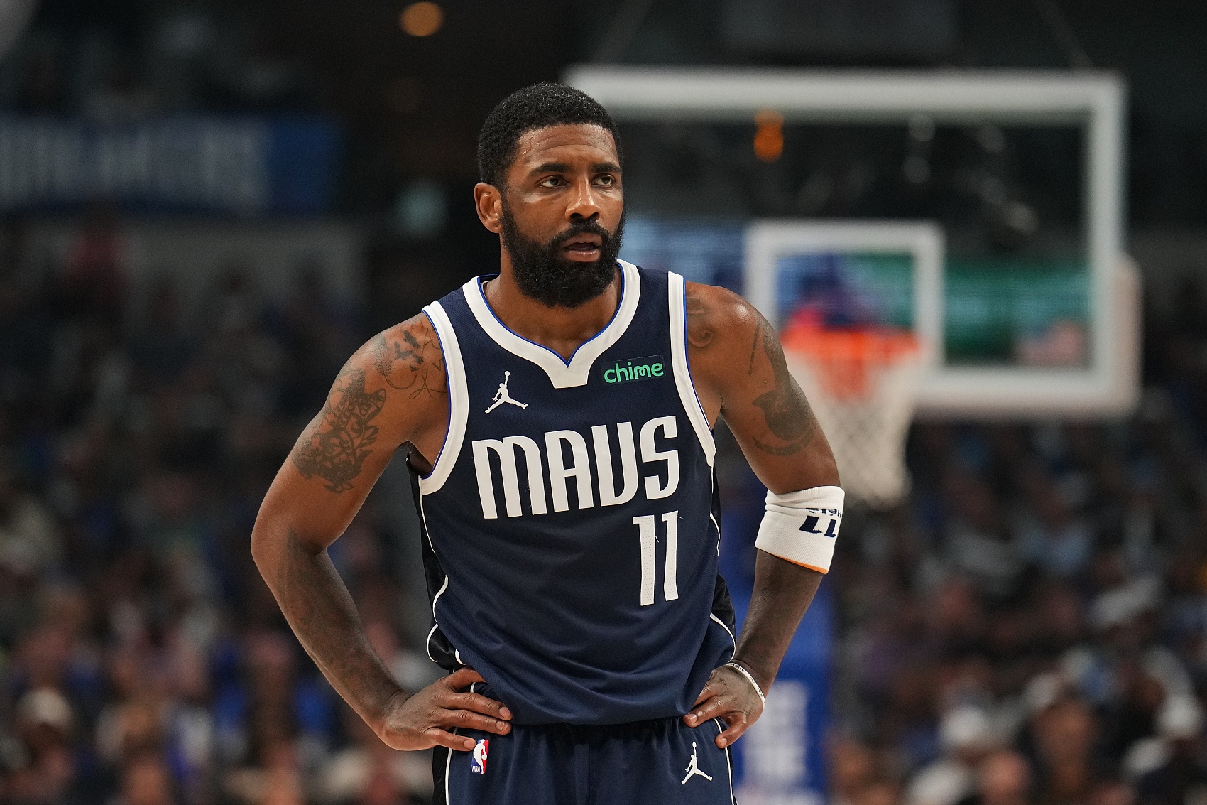 達到預期表 達到預期表