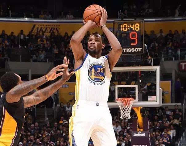 通常指的是 通常指的是