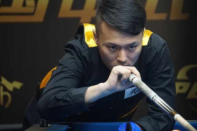 切尔西对热 切尔西对热