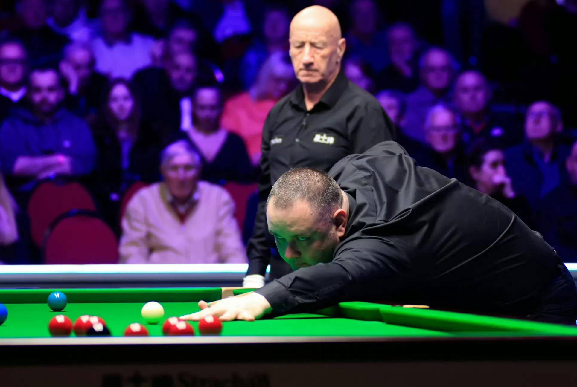 赔率解析与 赔率解析与