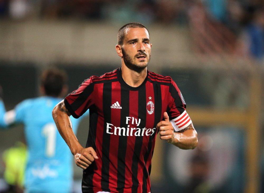 力争在未来 力争在未来